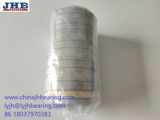 مواد غذائية PVC بلاستيكية محفز مربع التروس متعدد المراحل T4AR2385 23x85x129.5mm المزود