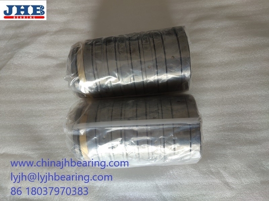 مواد غذائية PVC بلاستيكية محفز مربع التروس متعدد المراحل T4AR2385 23x85x129.5mm المزود