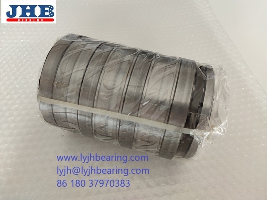 محمولات الدوار التانديم الدوار T5AR420 4x20x54mm للصندوق البلاستيكي المزود