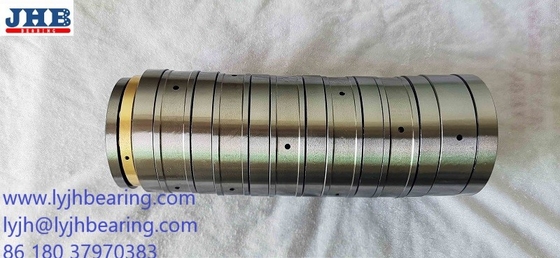 محمولات الدوار القوة T5AR1242 12x42x104.6mm مربع التروس المزدوج للشفرة المزود