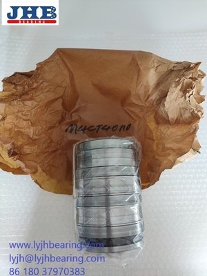 محمولات الدوار القوة T5AR1242 12x42x104.6mm مربع التروس المزدوج للشفرة المزود