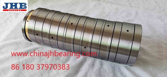 مصنع حاويات آلة البلاستيك الكبيتكوين المنسوجات T5AR2047 لعجلة التروس قطر 20 * 47 * 99mm المزود