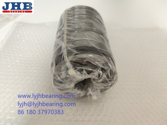 محرك التروس T5AR2264 ذو الحبال المزدوجة المزود