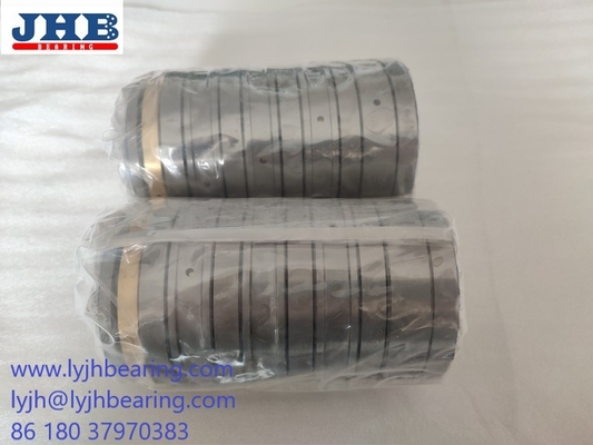 علبة التروس T5AR2385 مصنع المحامل 23X85X162mm المزود