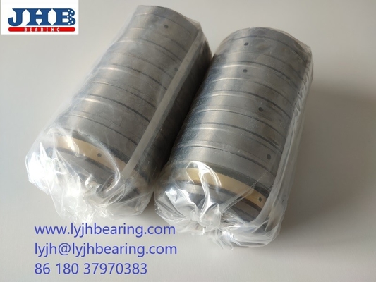 علبة التروس T5AR2385 مصنع المحامل 23X85X162mm المزود