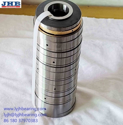 أدوات الحفر المسمار النفطية تستخدم حمالة الدوار التانديمية T5AR3073 الأسهم 30x73x153mm المزود