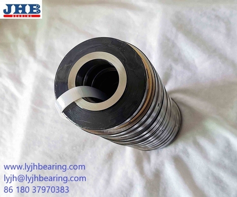 أدوات الحفر المسمار النفطية تستخدم حمالة الدوار التانديمية T5AR3073 الأسهم 30x73x153mm المزود