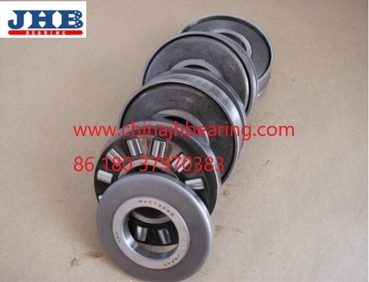 أجهزة التطويق الموازية ذات المسامير المزدوجة علبة التروس T5AR3278 المورد المصنع 32x78x137mm المزود