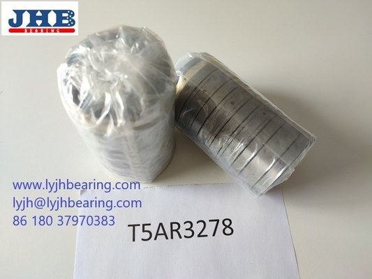 معدات حفر الحفر العميقة محمل العمود T6AR2262 ستة مراحل 22 * 62 * 132mm المزود