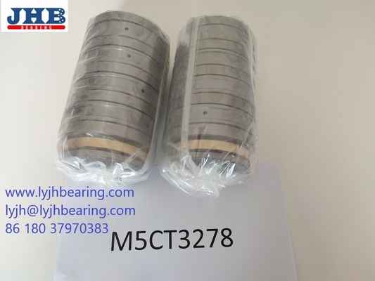 معدات حفر الحفر العميقة محمل العمود T6AR2262 ستة مراحل 22 * 62 * 132mm المزود