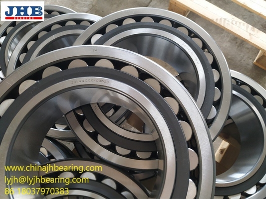 محامل عجلات كروية 23238 CCK/W33 190x340x120mm Ca/MB/Cc/Ek/K/W33 المزود