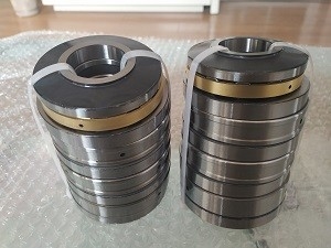 علبة التروس المزودة بالبيتكوين (PVC Extuder Gearbox) المزود