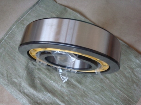 527455 لسرعة أعلى أجهزة القناة الأنابيبية 340mm المزود