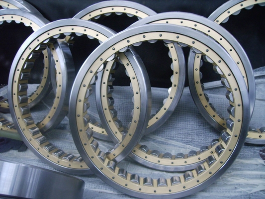 527455 لسرعة أعلى أجهزة القناة الأنابيبية 340mm المزود