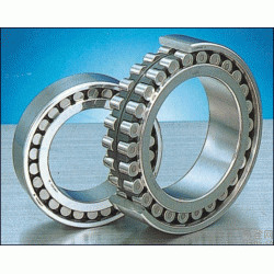 المضخات والمضغوطات تستخدم حمالة عجلة أسطوانية NNU49/800MAW33 800*1060*258mm المزود