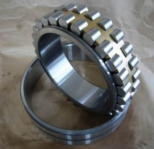 المضخات والمضغوطات تستخدم حمالة عجلة أسطوانية NNU49/800MAW33 800*1060*258mm المزود