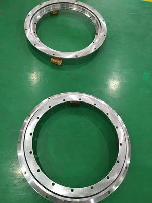 هيكل خفيف محمول كرة RK6-29P1Z 33.39*24.97*2.2 في المخزون