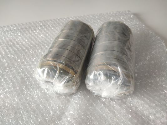 محامل رولي متزامن MTCT2468 لقطب صندوق التروس المنسحب