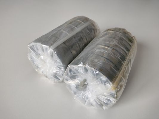 آلة طحن الغذاء علبة التروس عمود استخدام العوارض T6 AR 3278